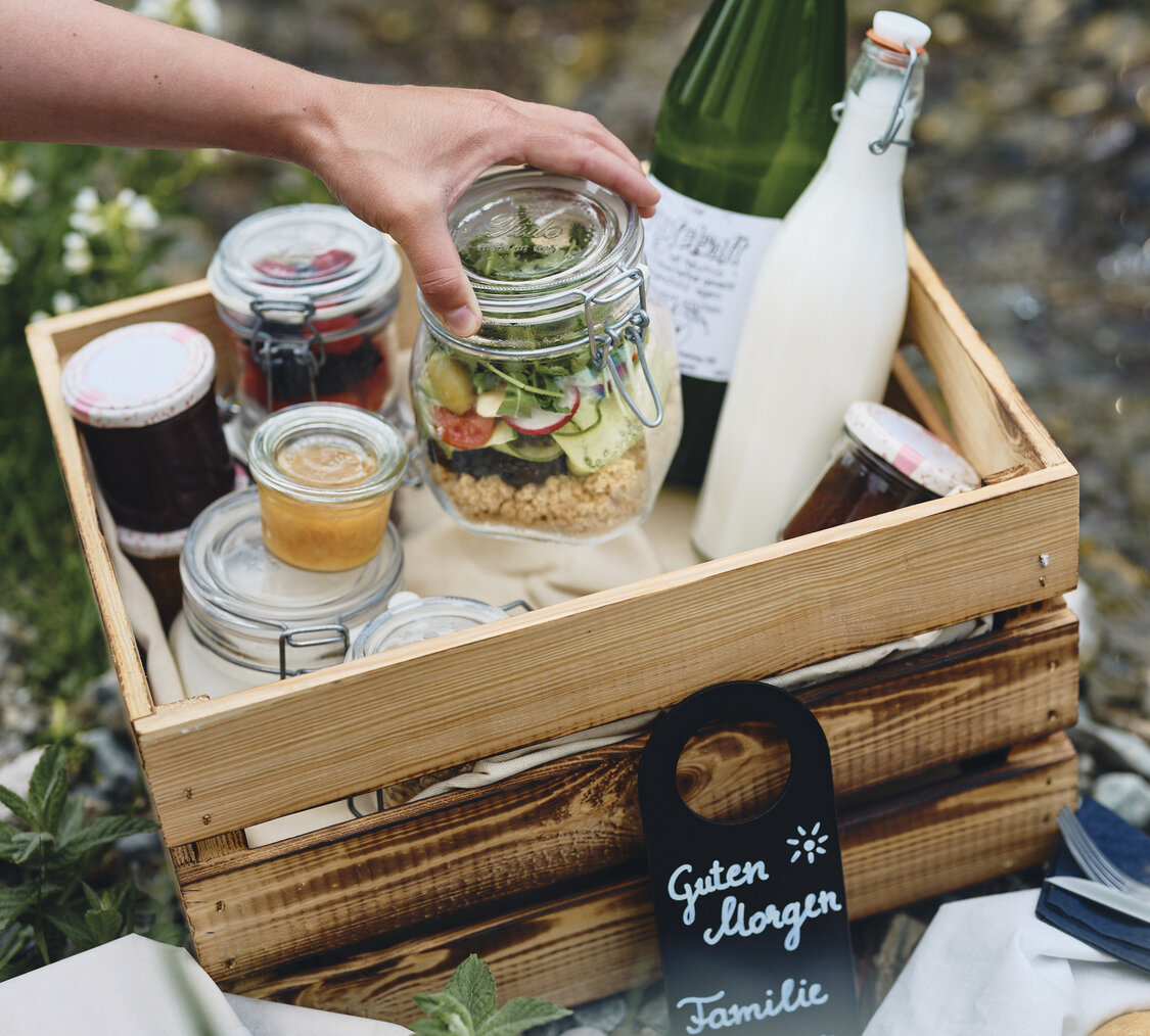 © RAPHAELGABAUER.COM