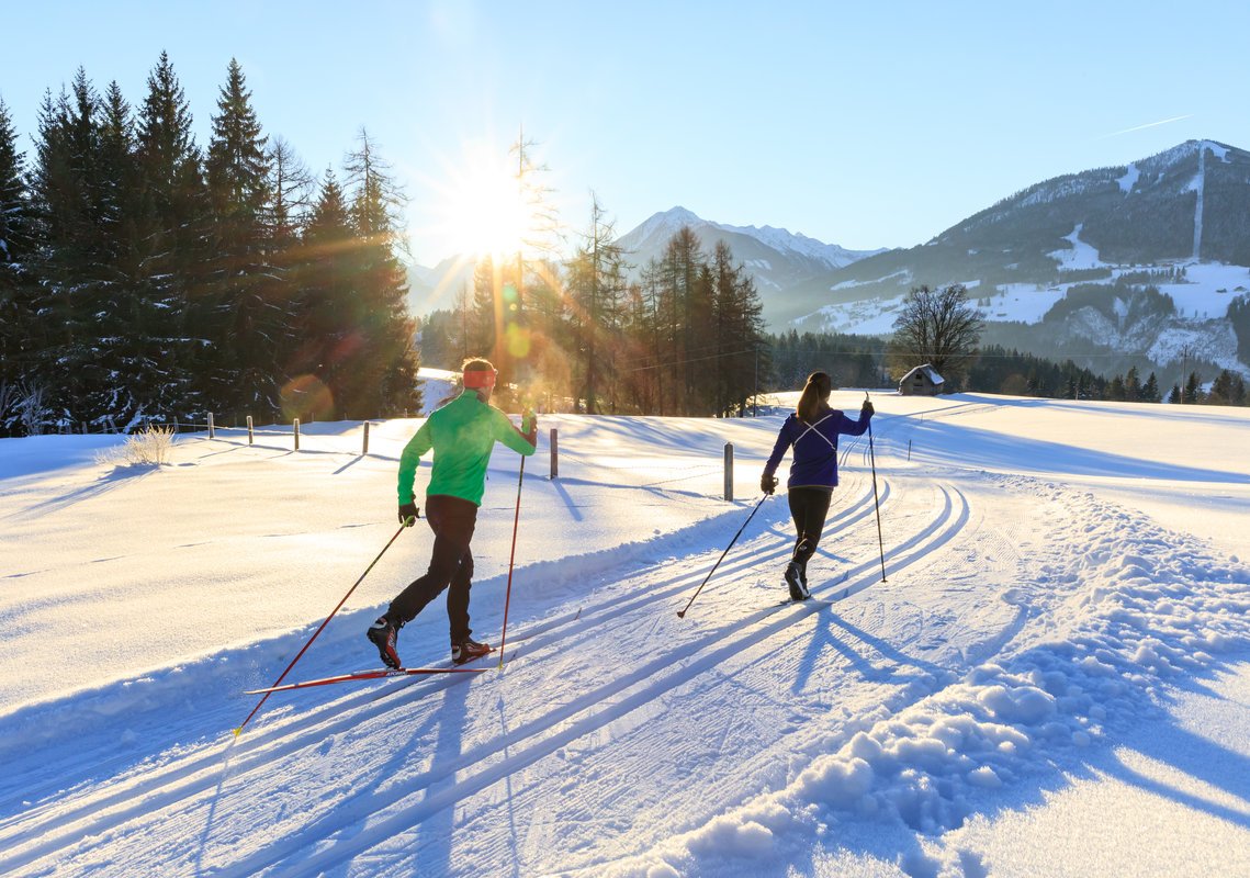 Krottendorf-gaisfeld single kostenlos. Sexdating in Ramsau am dachstein singletreff kostenlos. Sexanzeigen in Dechantskirchen dating events. Wo treffen Sattledt singlesuche, Kleinanzeigen bekanntschaften