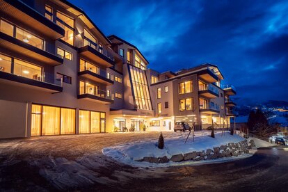 Chalets Coburg - direkt an der Planai Chalets Coburg - direkt an der Planai